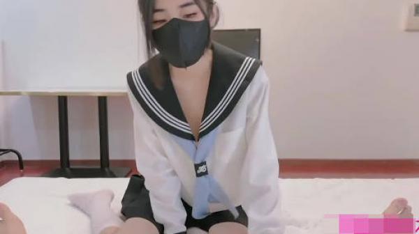 JK小母狗酒店榨精-锅锅酱